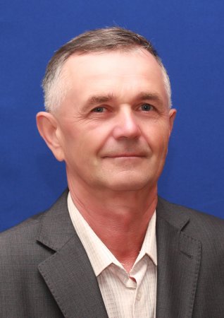 ПРАВНИК  ОЛЕКСІЙ МИХАЙЛОВИЧ